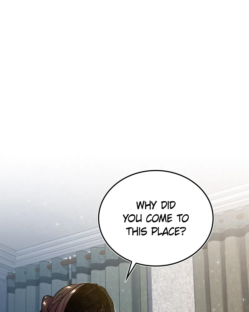 Read Academy’s Undercover Professor Manga Online