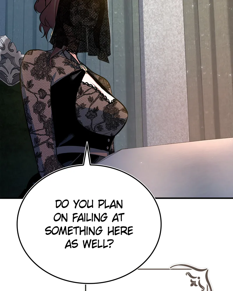 Read Academy’s Undercover Professor Manga Online