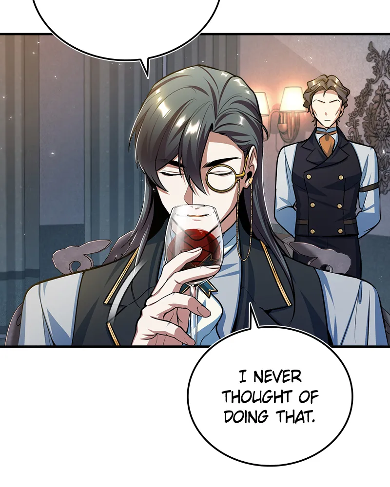 Read Academy’s Undercover Professor Manga Online