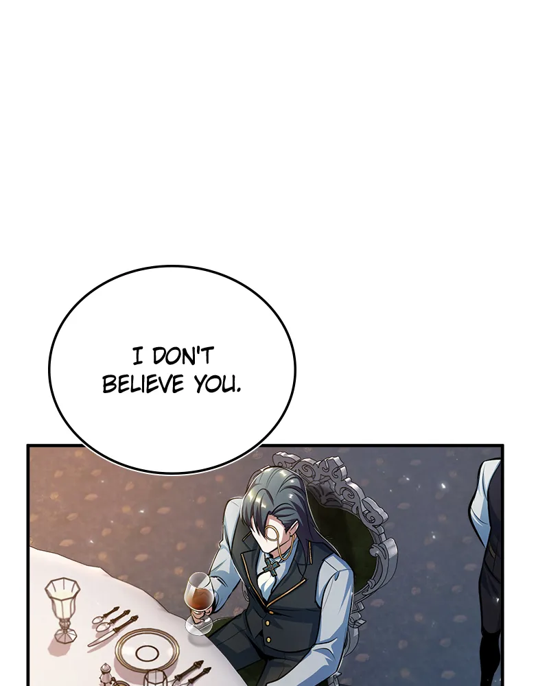 Read Academy’s Undercover Professor Manga Online