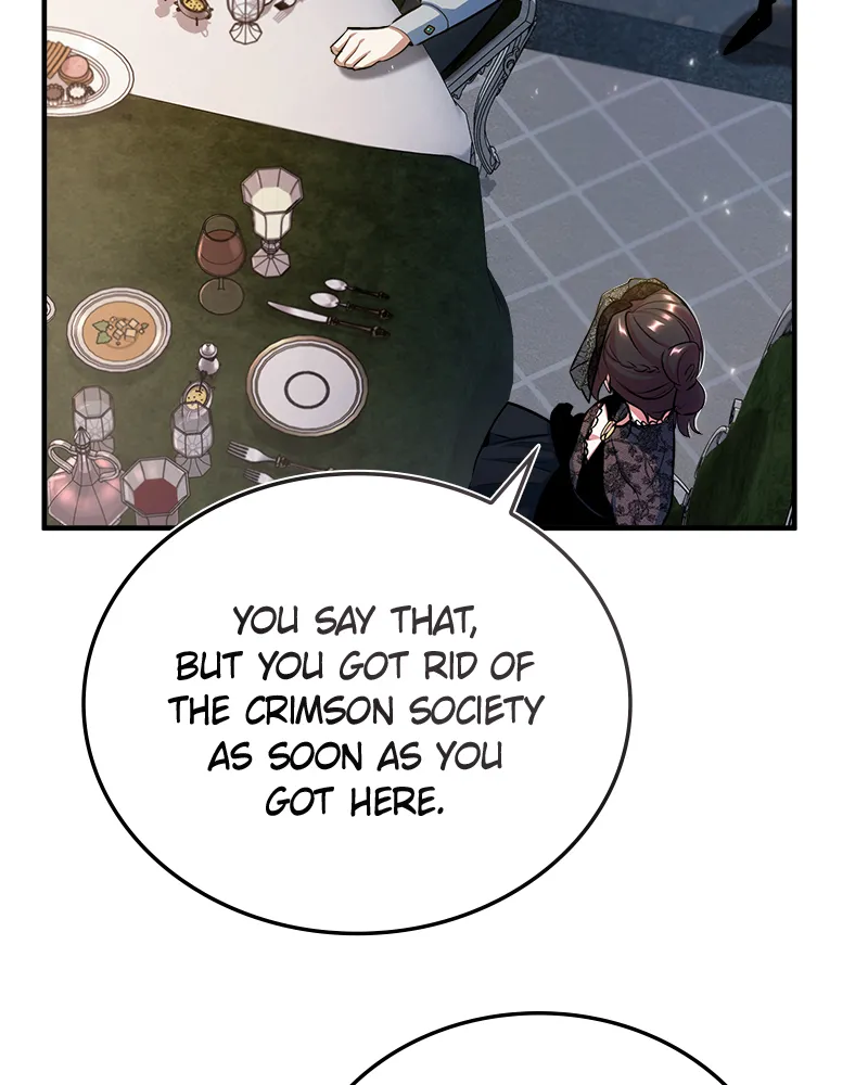 Read Academy’s Undercover Professor Manga Online