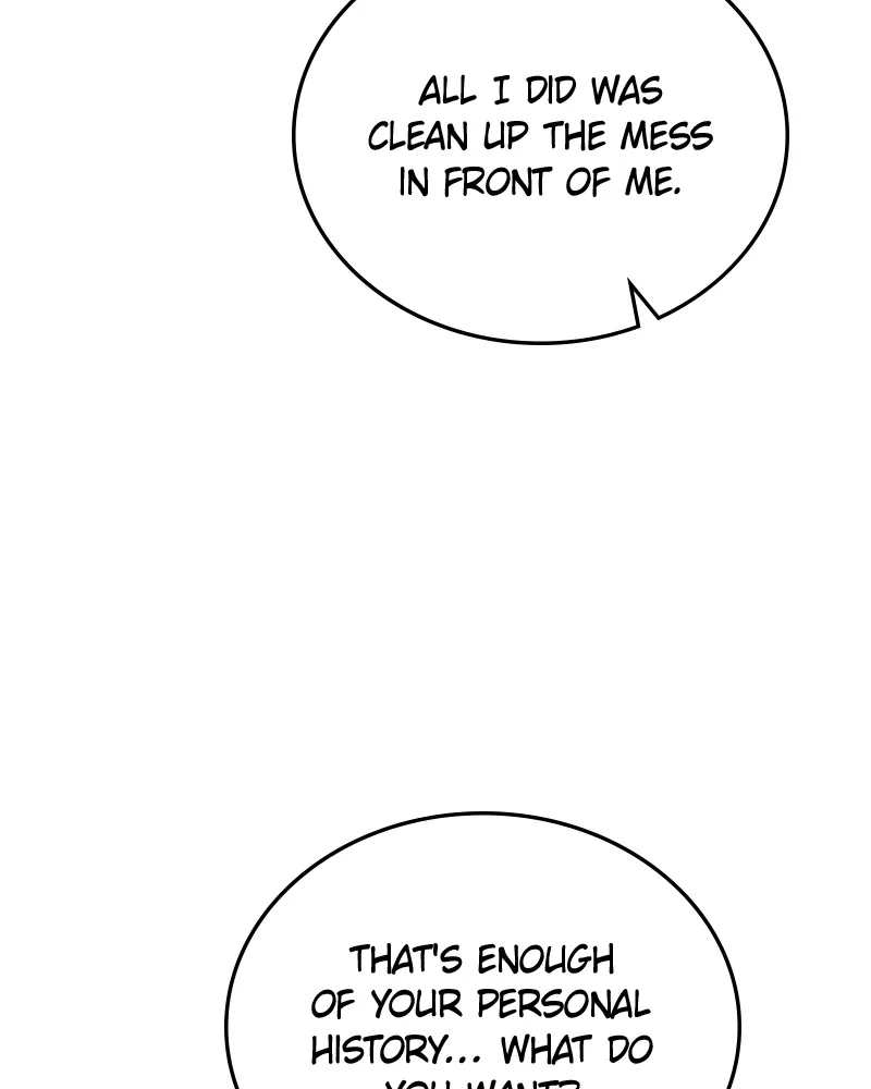 Read Academy’s Undercover Professor Manga Online