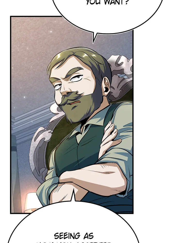 Read Academy’s Undercover Professor Manga Online