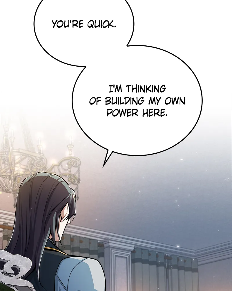 Read Academy’s Undercover Professor Manga Online