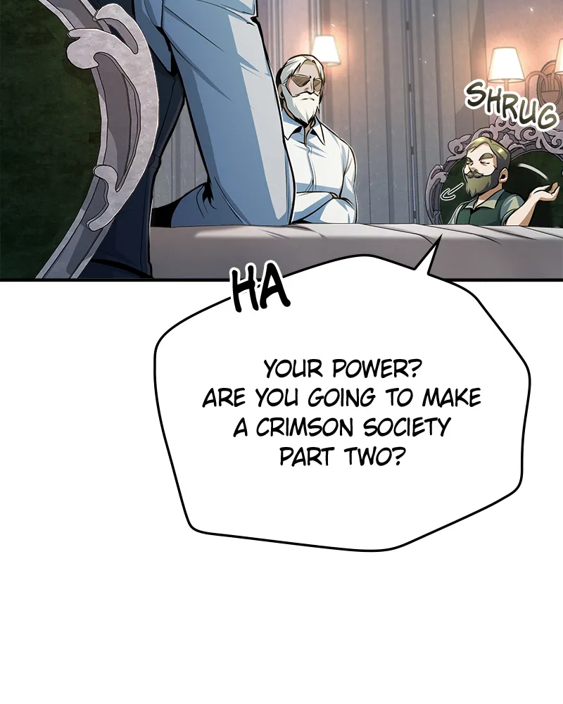 Read Academy’s Undercover Professor Manga Online