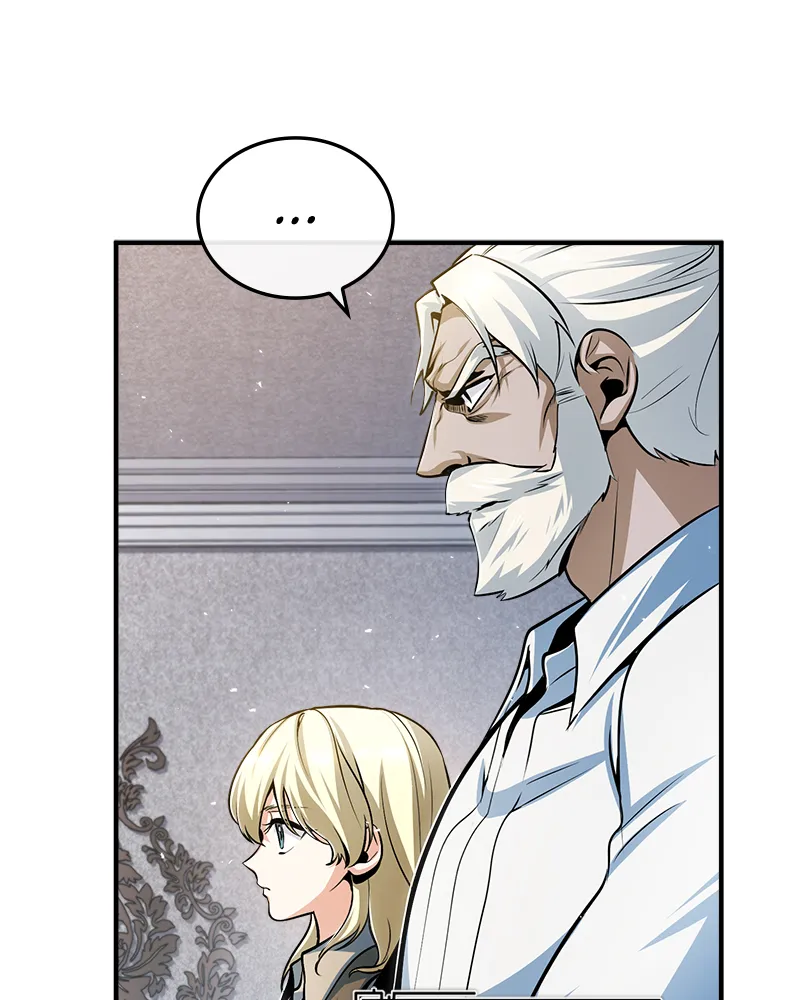 Read Academy’s Undercover Professor Manga Online