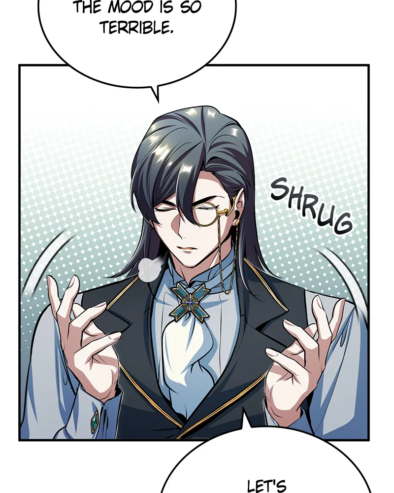 Read Academy’s Undercover Professor Manga Online