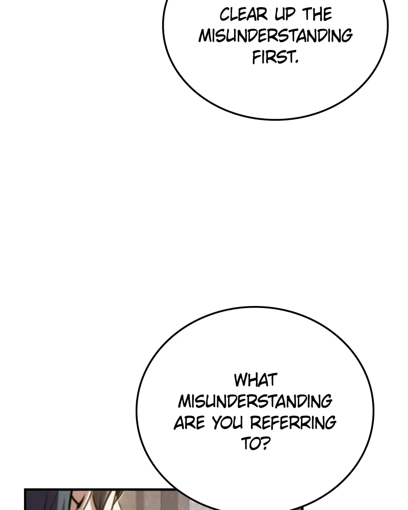Read Academy’s Undercover Professor Manga Online