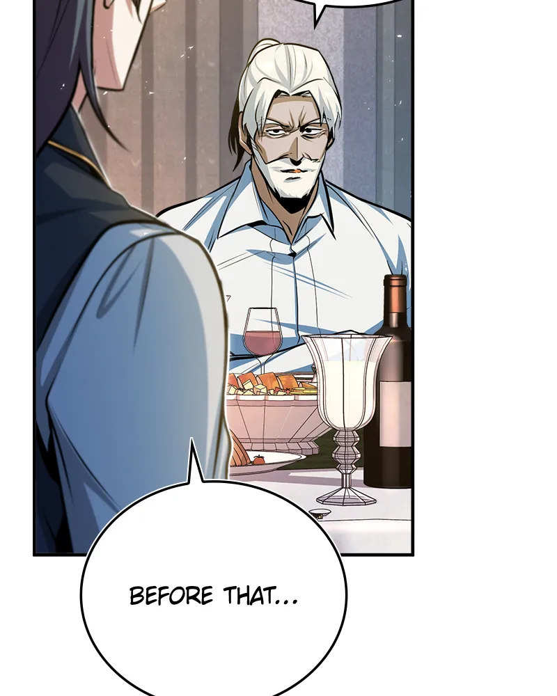 Read Academy’s Undercover Professor Manga Online