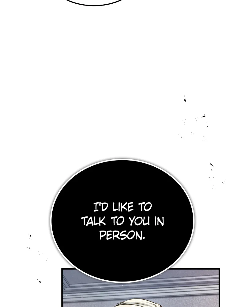 Read Academy’s Undercover Professor Manga Online