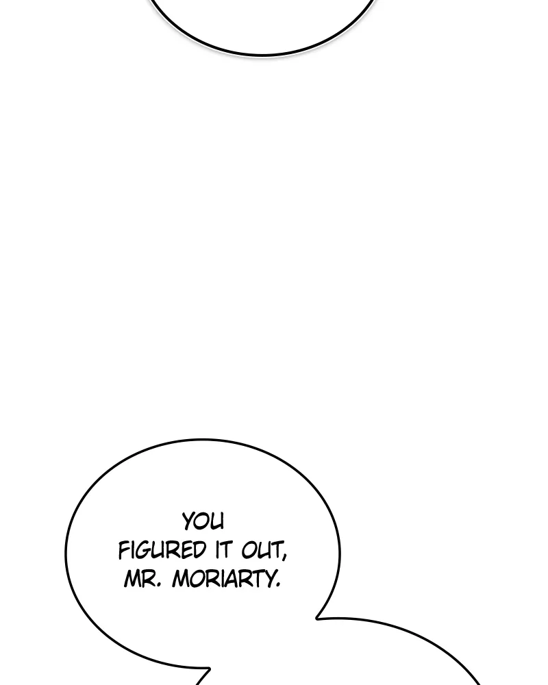 Read Academy’s Undercover Professor Manga Online