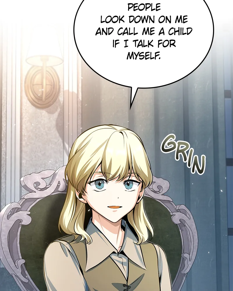 Read Academy’s Undercover Professor Manga Online