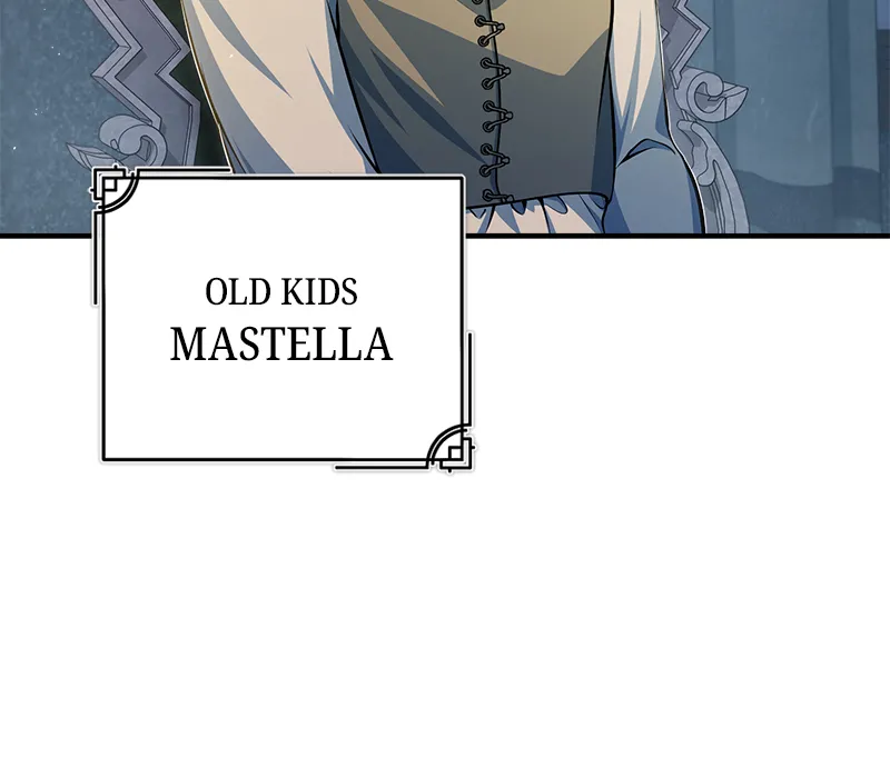 Read Academy’s Undercover Professor Manga Online
