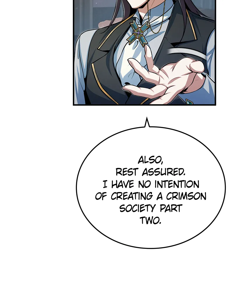 Read Academy’s Undercover Professor Manga Online