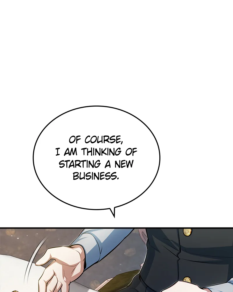 Read Academy’s Undercover Professor Manga Online