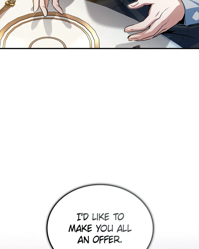 Read Academy’s Undercover Professor Manga Online