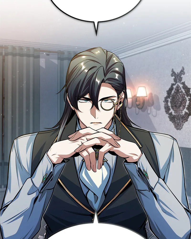 Read Academy’s Undercover Professor Manga Online