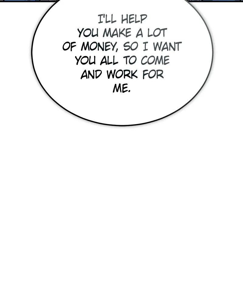 Read Academy’s Undercover Professor Manga Online