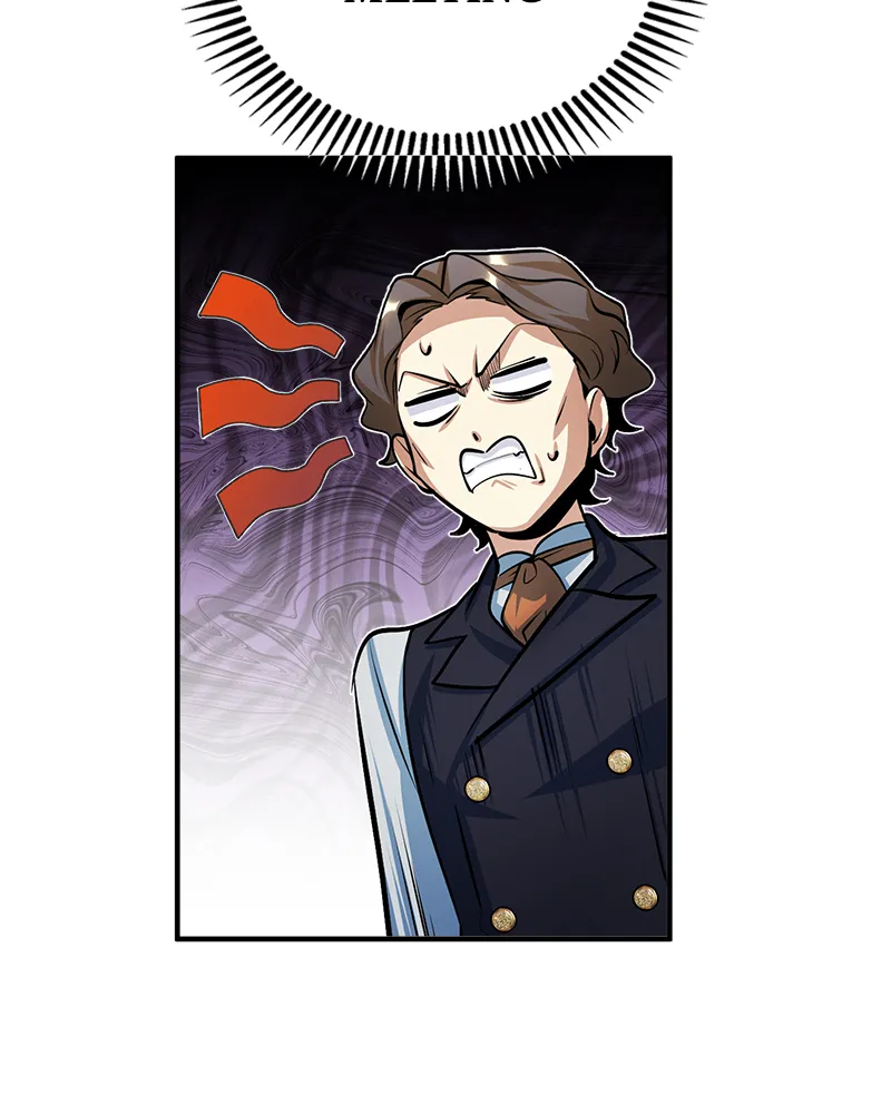 Read Academy’s Undercover Professor Manga Online