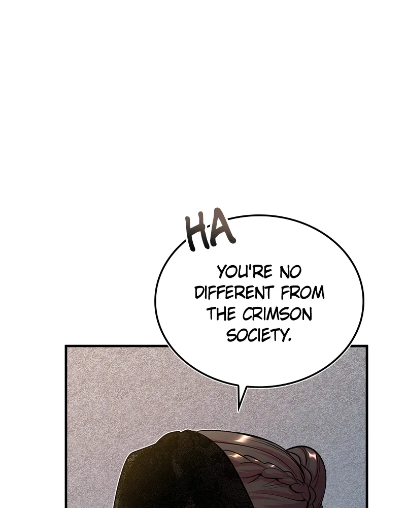 Read Academy’s Undercover Professor Manga Online