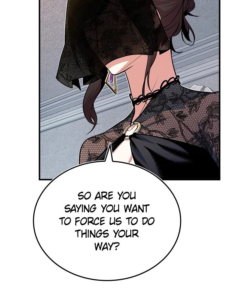 Read Academy’s Undercover Professor Manga Online
