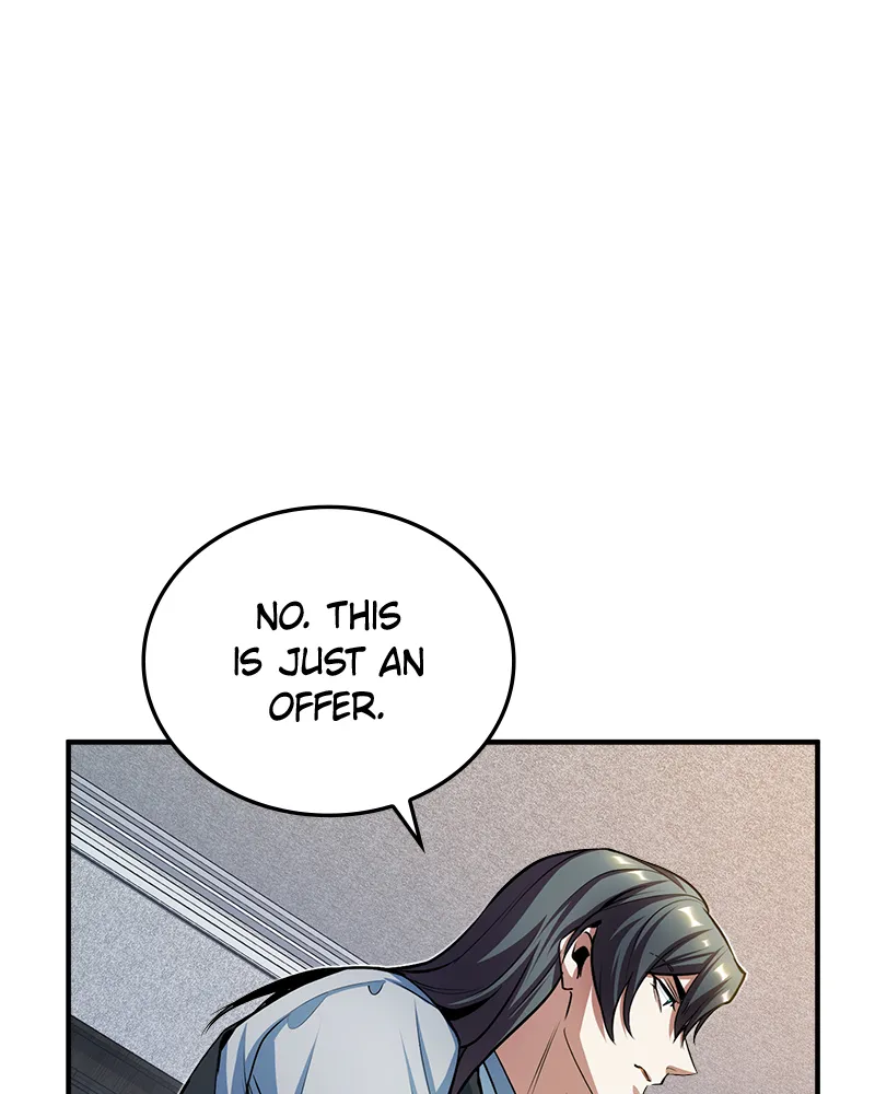 Read Academy’s Undercover Professor Manga Online