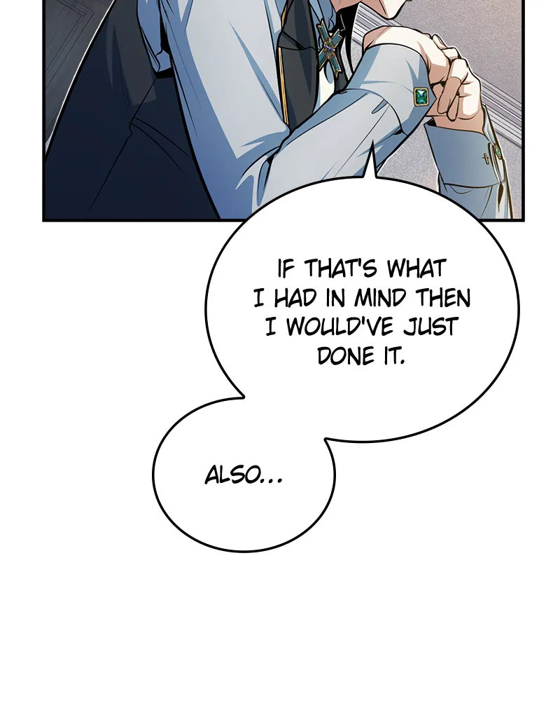 Read Academy’s Undercover Professor Manga Online