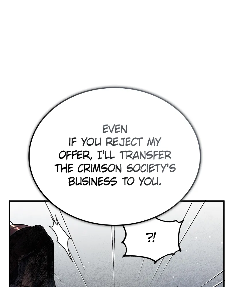 Read Academy’s Undercover Professor Manga Online