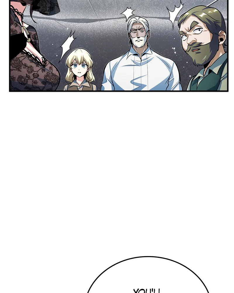 Read Academy’s Undercover Professor Manga Online