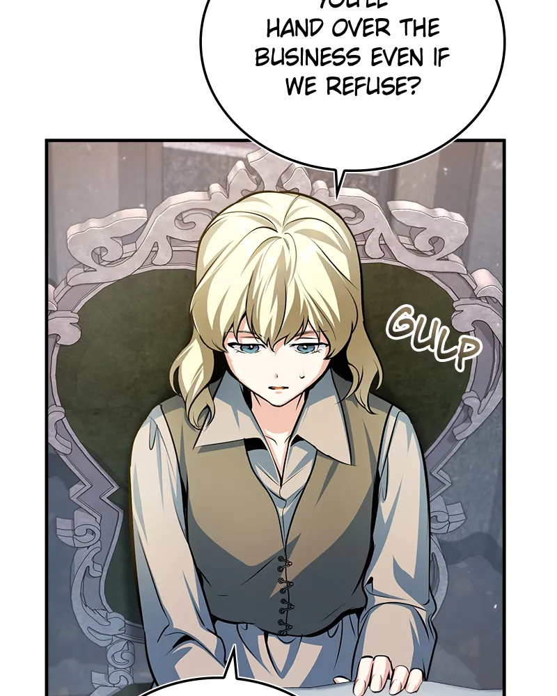 Read Academy’s Undercover Professor Manga Online