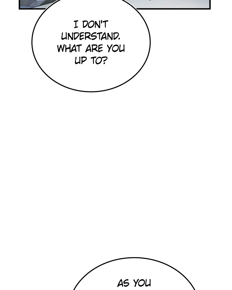 Read Academy’s Undercover Professor Manga Online