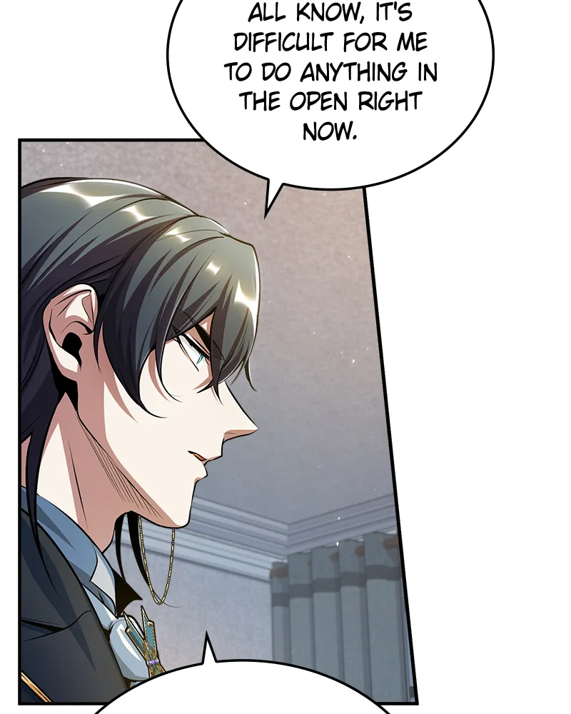 Read Academy’s Undercover Professor Manga Online