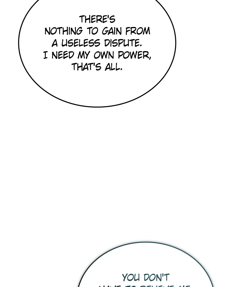 Read Academy’s Undercover Professor Manga Online