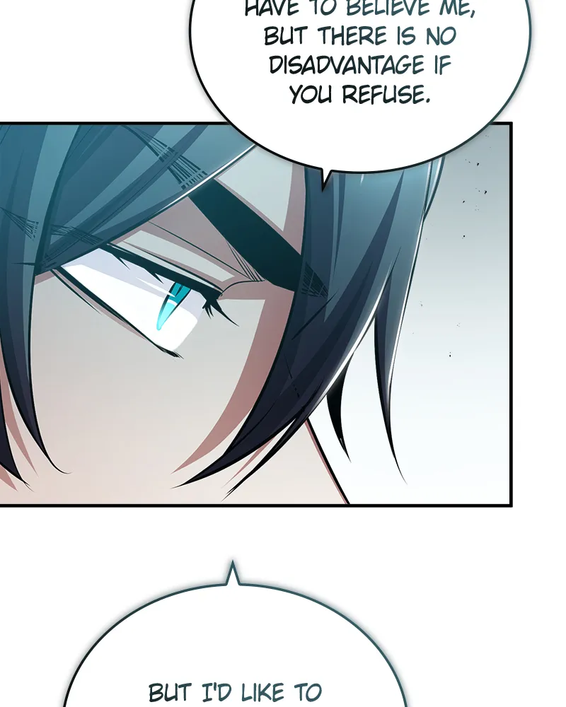 Read Academy’s Undercover Professor Manga Online