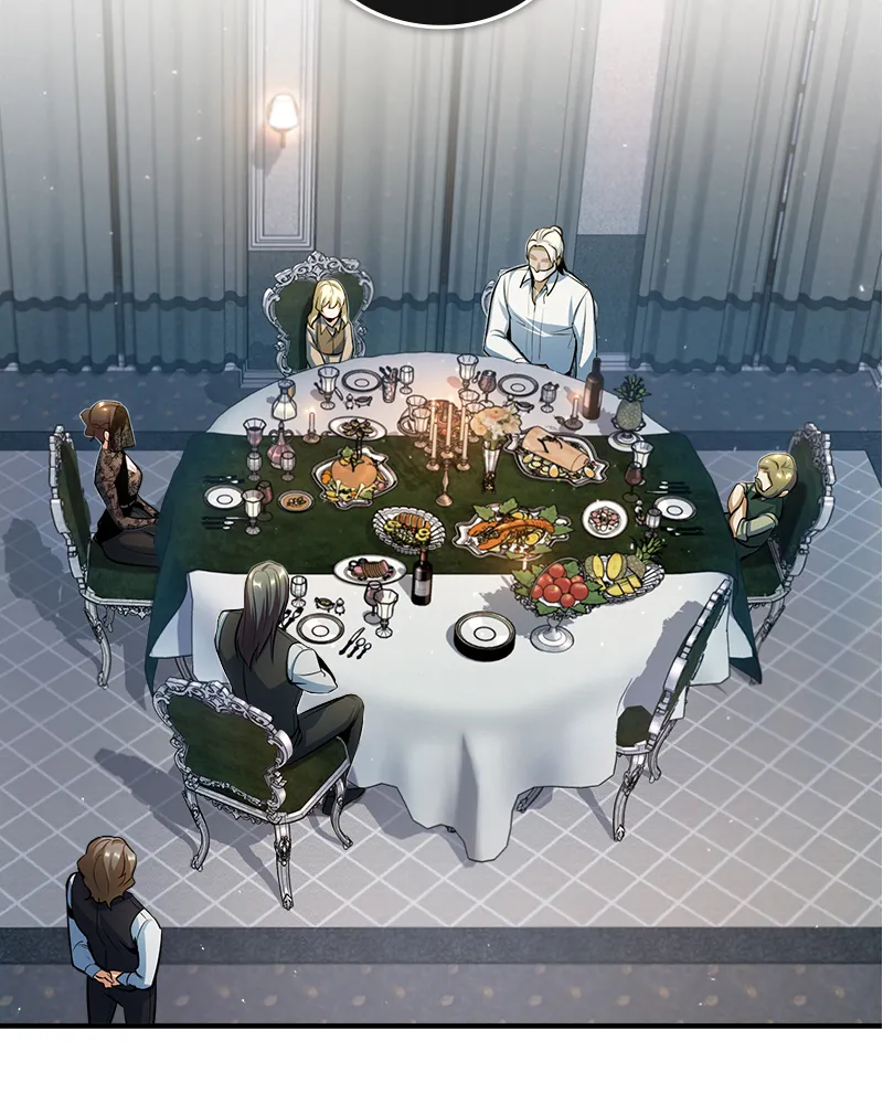 Read Academy’s Undercover Professor Manga Online
