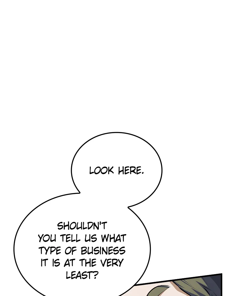 Read Academy’s Undercover Professor Manga Online