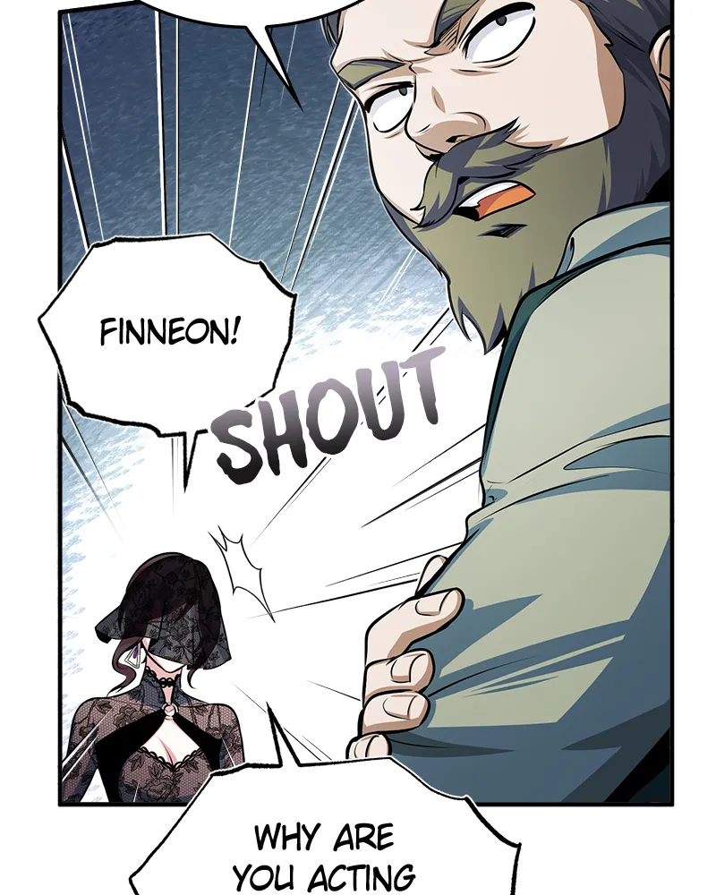 Read Academy’s Undercover Professor Manga Online