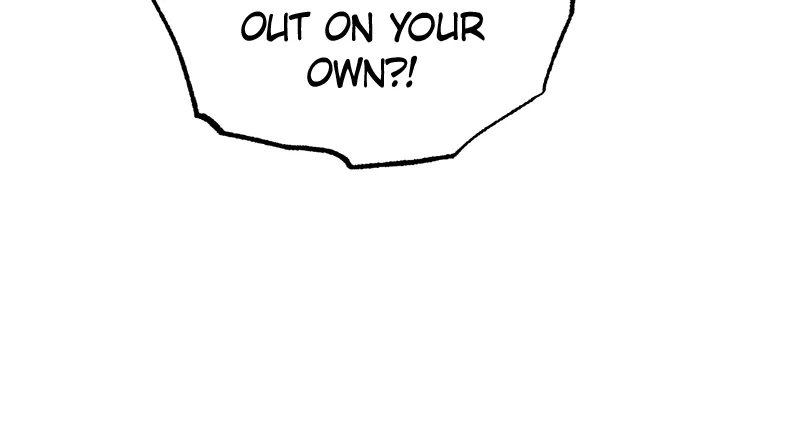 Read Academy’s Undercover Professor Manga Online