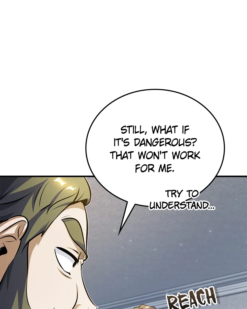 Read Academy’s Undercover Professor Manga Online