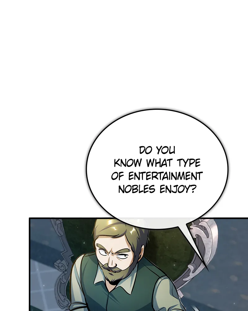 Read Academy’s Undercover Professor Manga Online