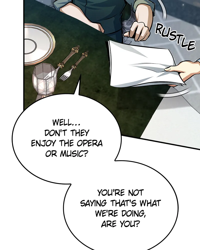 Read Academy’s Undercover Professor Manga Online