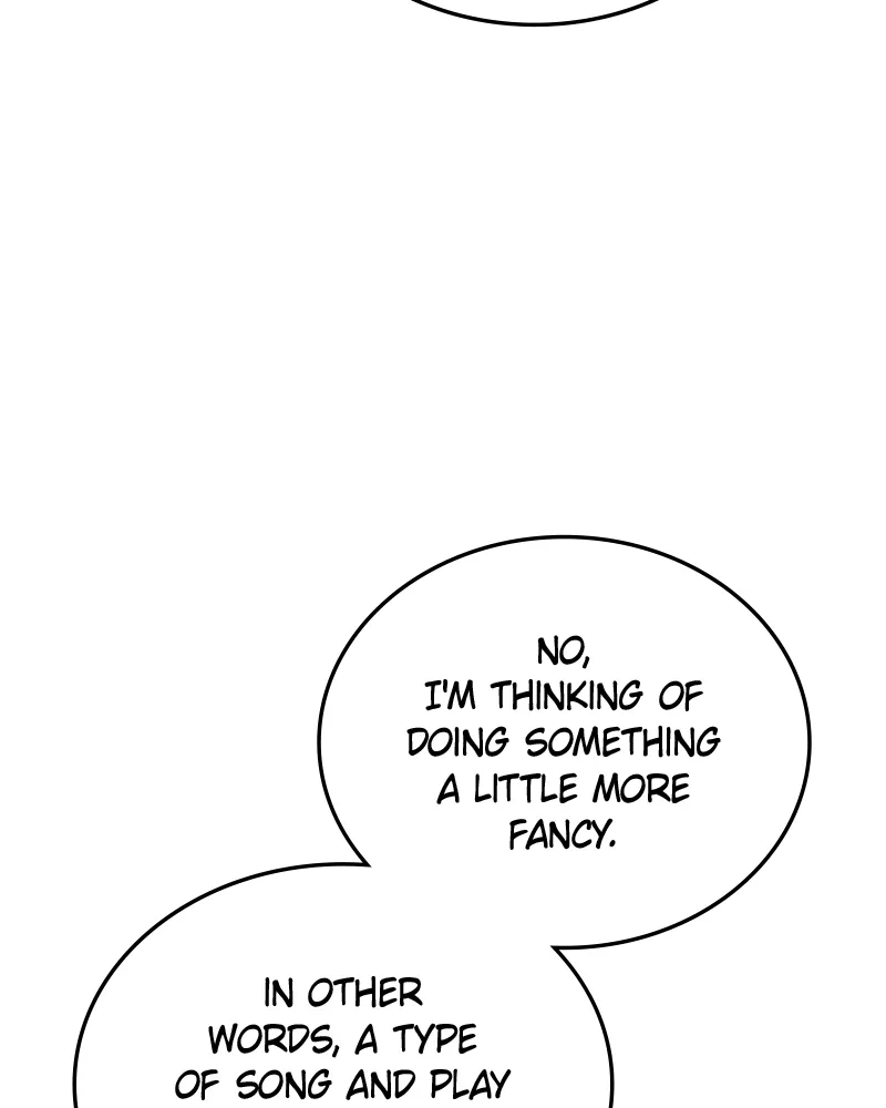 Read Academy’s Undercover Professor Manga Online
