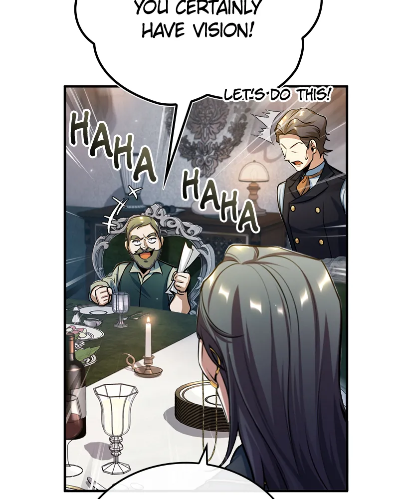 Read Academy’s Undercover Professor Manga Online