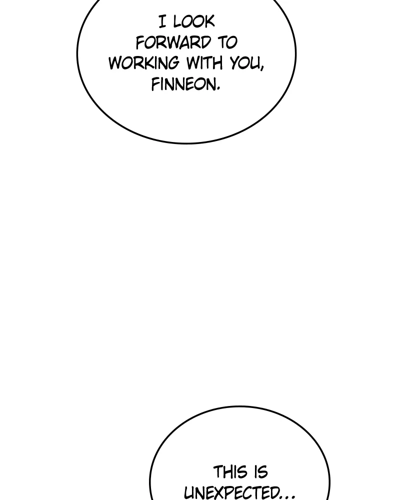 Read Academy’s Undercover Professor Manga Online