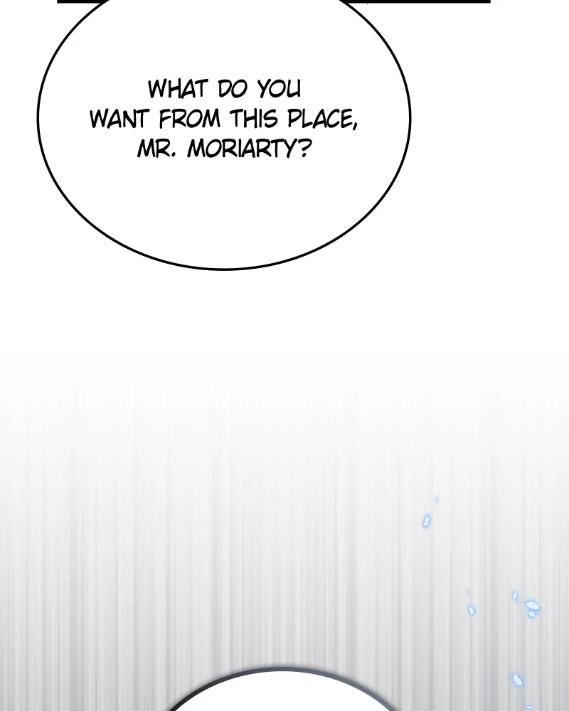 Read Academy’s Undercover Professor Manga Online