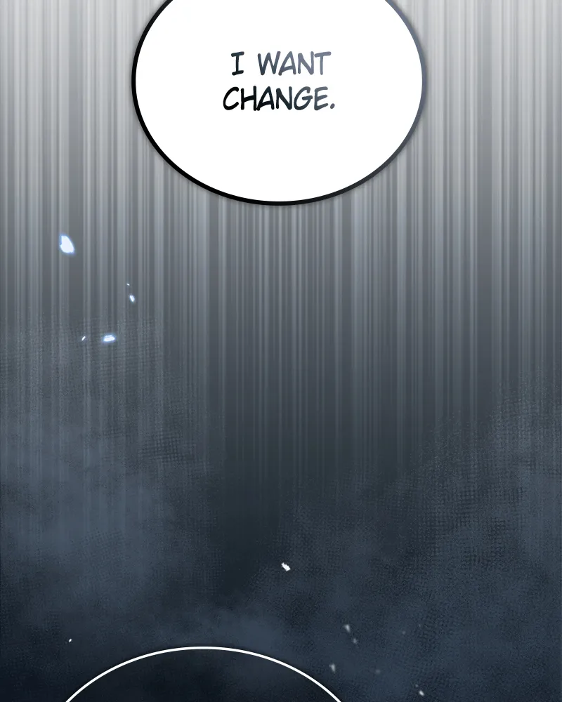 Read Academy’s Undercover Professor Manga Online