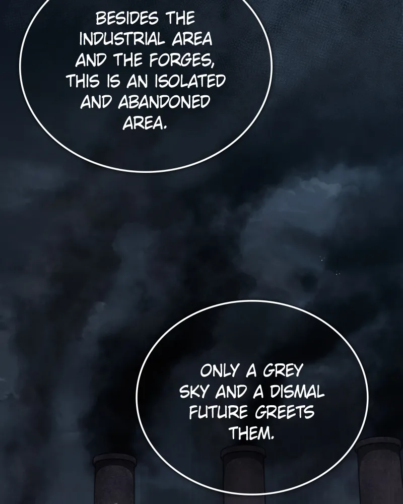 Read Academy’s Undercover Professor Manga Online