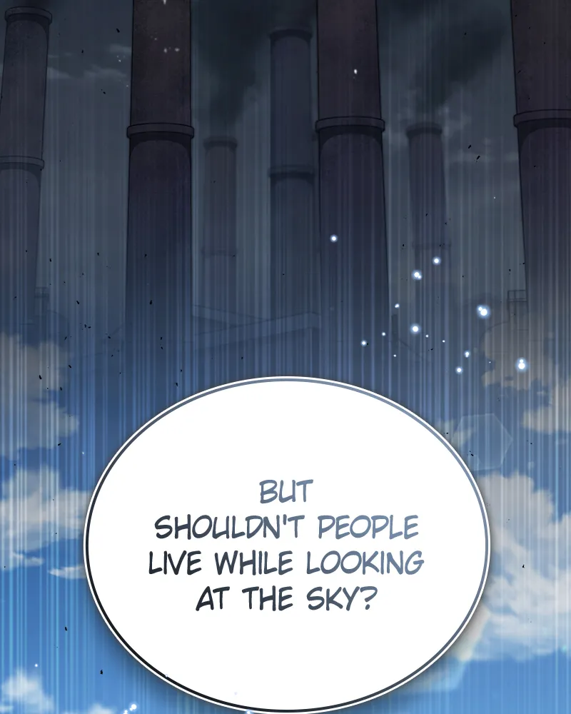 Read Academy’s Undercover Professor Manga Online
