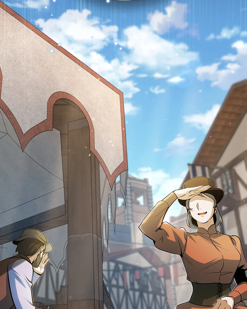 Read Academy’s Undercover Professor Manga Online