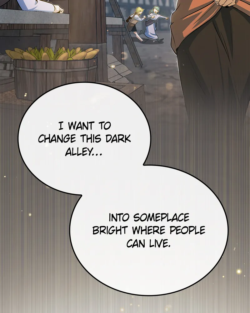 Read Academy’s Undercover Professor Manga Online
